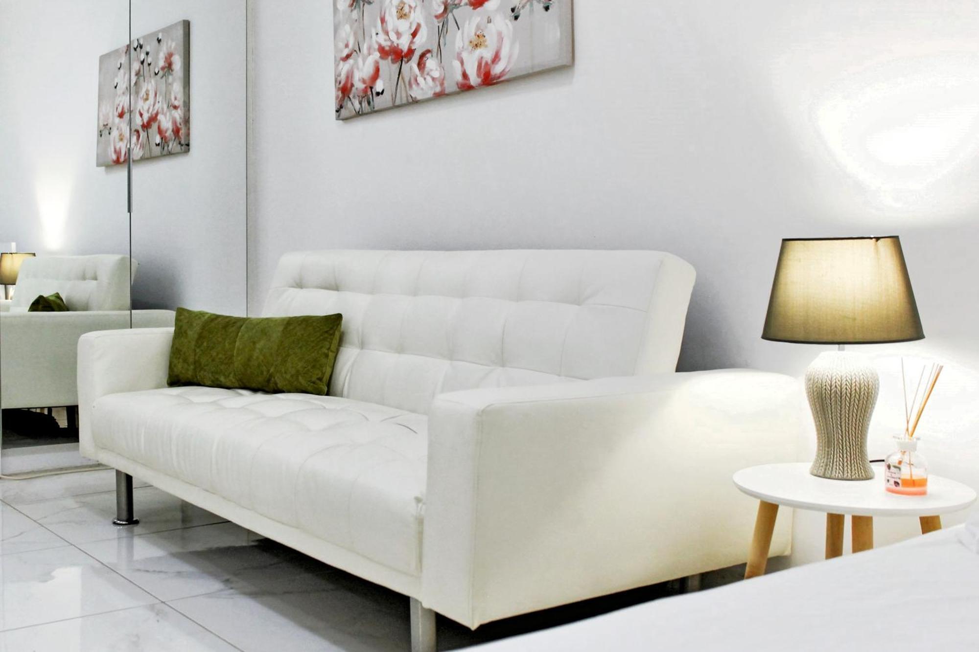 White Apartment/Kolwnaki/100Mbps/Wifi Atina Dış mekan fotoğraf