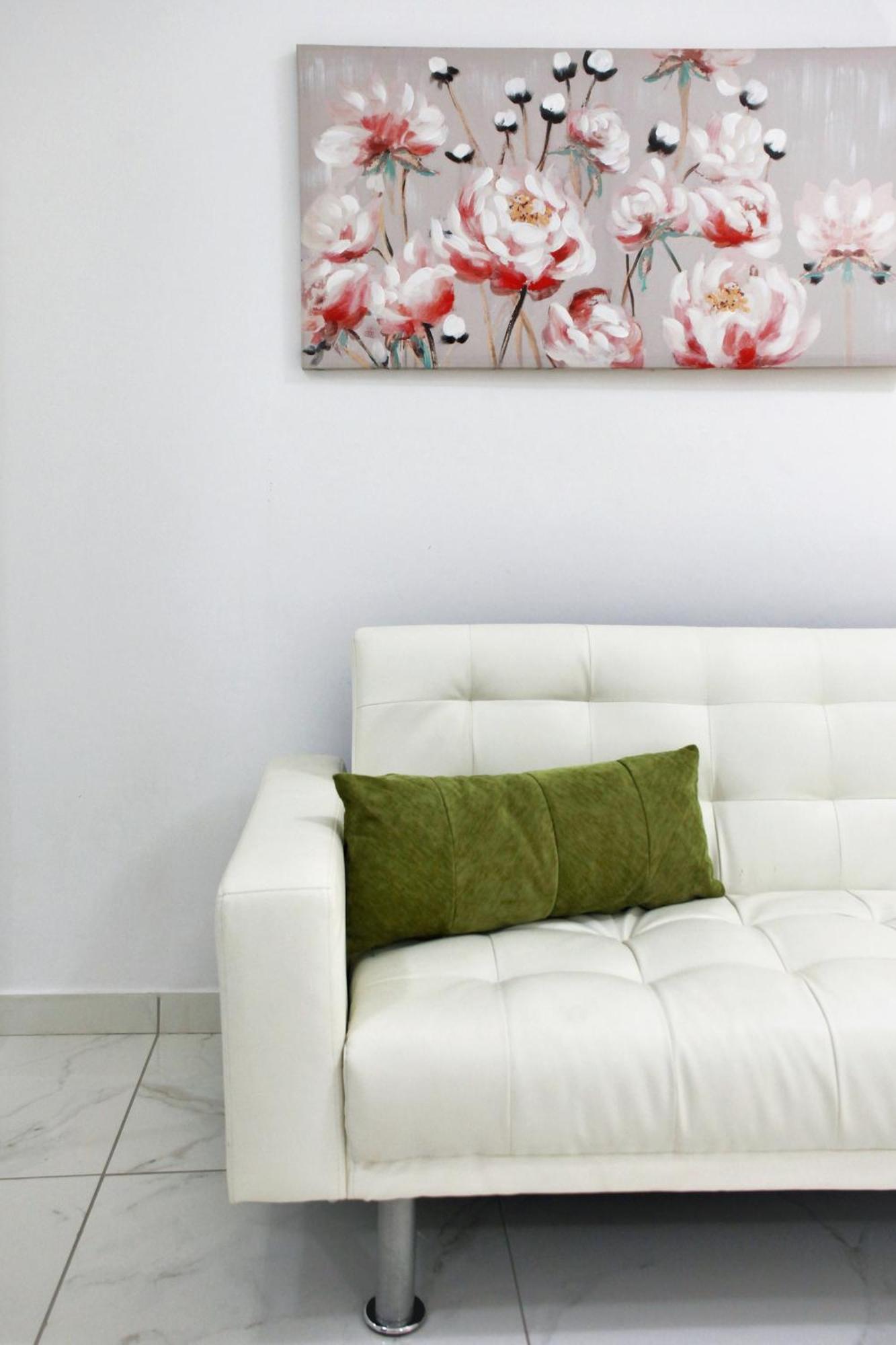 White Apartment/Kolwnaki/100Mbps/Wifi Atina Dış mekan fotoğraf